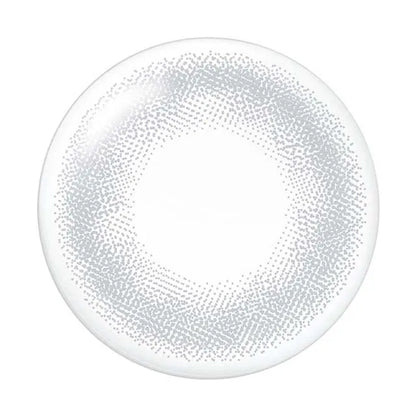 NEOSIGHT 1DAY RING UV GRAY NOTE(1BOX 5SHEETS) 1