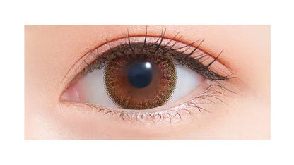 NEOSIGHT 1DAY CIEL UV CIEL AQUA CORAL(1BOX 30SHEETS) 0
