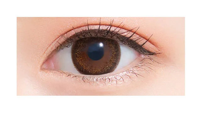 NEOSIGHT 1DAY CIEL UV CIEL BEIGE 1DAY(1BOX 30SHEETS) 0