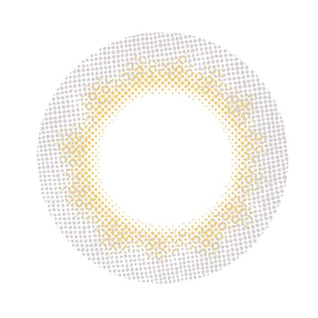 Ns COLLECTION 1DAY CIDER(1BOX 10SHEETS) 1