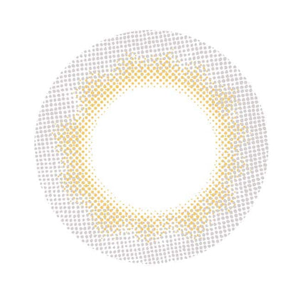 Ns COLLECTION 1DAY CIDER(1BOX 10SHEETS) 1