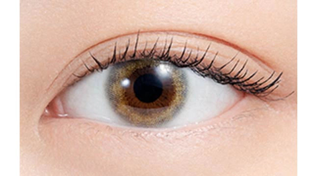 Ns COLLECTION 1DAY FRUIT PUNCH(1BOX 10SHEETS) 0