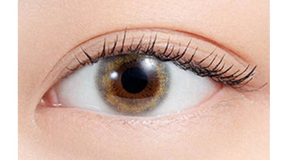 Ns COLLECTION 1DAY FRUIT PUNCH(1BOX 10SHEETS) 0