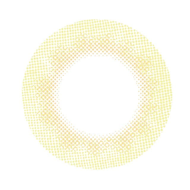 Ns COLLECTION 1DAY FRUIT PUNCH(1BOX 10SHEETS) 1