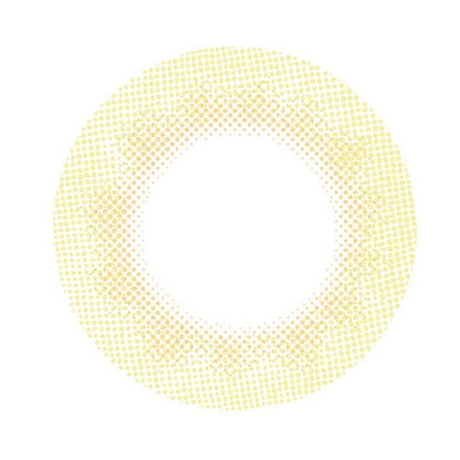 Ns COLLECTION 1DAY FRUIT PUNCH(1BOX 10SHEETS) 1