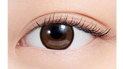 Ns COLLECTION 1DAY HOT CHOCOLATE(1BOX 10SHEETS) 0