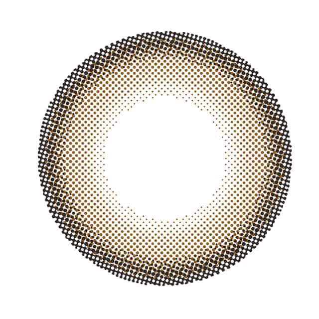 Ns COLLECTION 1DAY HOT CHOCOLATE(1BOX 10SHEETS) 1