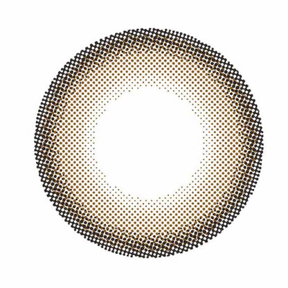 Ns COLLECTION 1DAY HOT CHOCOLATE(1BOX 10SHEETS) 1