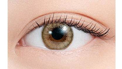 Ns COLLECTION 1DAY LEMONADE(1BOX 10SHEETS) 0