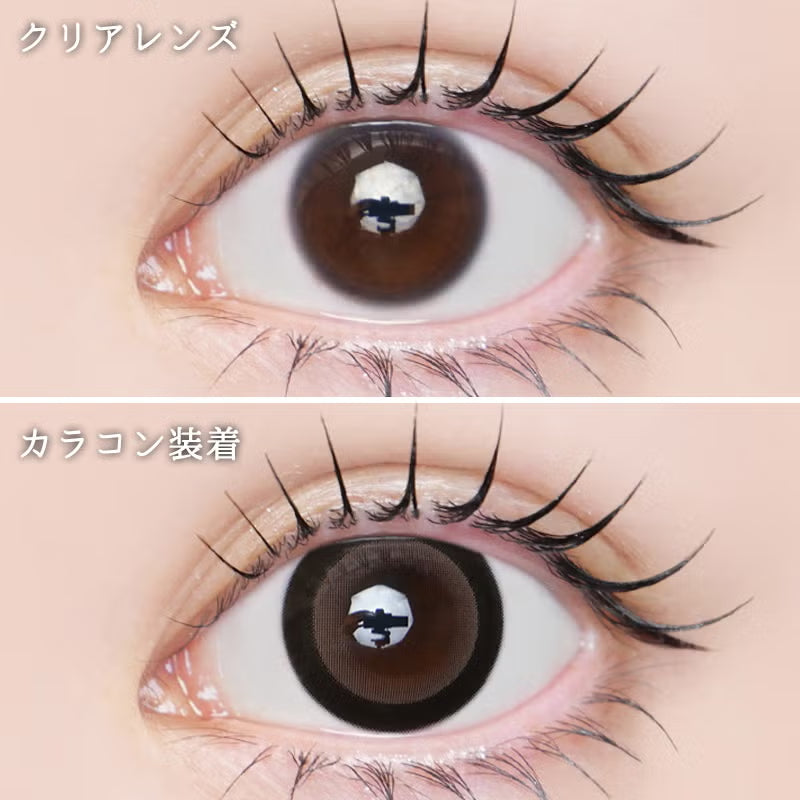 ONE DOLL 1DAY ONLY BROWN(1BOX 10SHEETS) 0