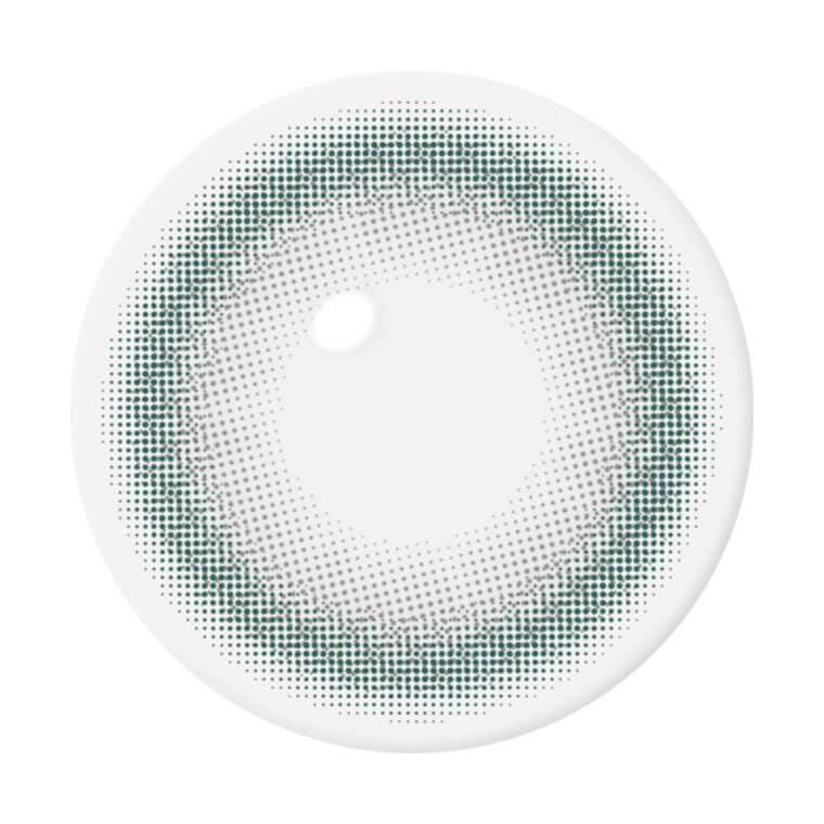 O&ME by I-SHA ORI ICE MUFFIN(1BOX 10SHEETS) 1