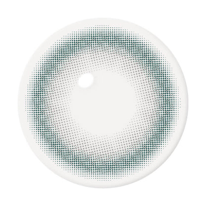 O&ME by I-SHA ORI ICE MUFFIN(1BOX 10SHEETS) 1