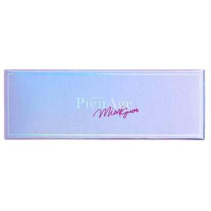 PIENAGE MIMIGEMME 1DAY MIMI AMETHYST(1BOX 10SHEETS) 0