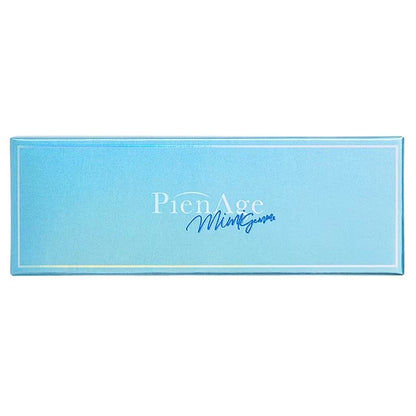PIENAGE MIMIGEMME 1DAY MIMI AQUAMARINE(1BOX 10SHEETS) 0