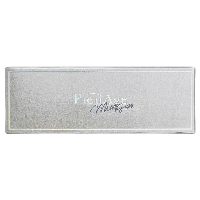 PIENAGE MIMIGEMME 1DAY MIMI MOONSTONE(1BOX 10SHEETS) 0