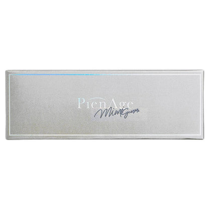 PIENAGE MIMIGEMME 1DAY MIMI MOONSTONE(1BOX 10SHEETS) 0