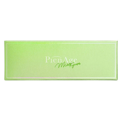 PIENAGE MIMIGEMME 1DAY MIMI PERIDOT(1BOX 10SHEETS) 0