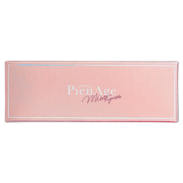 PIENAGE MIMIGEMME 1DAY MIMI PINKTOPAZ(1BOX 10SHEETS) 0