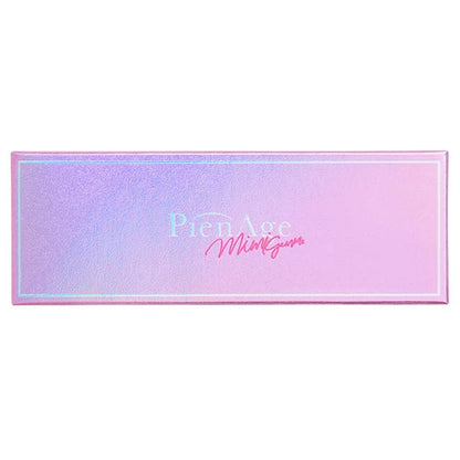 PIENAGE MIMIGEMME 1DAY MIMI PLATINUM(1BOX 10SHEETS) 0