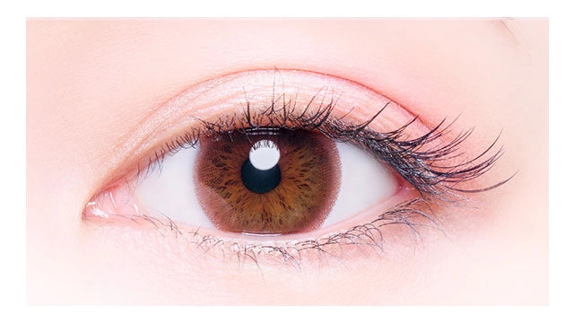 PIENAGE 55% UV MOIST No.101 GIRLY(1BOX 12SHEETS) 0