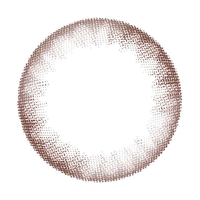 PIENAGE 55% UV MOIST No.101 GIRLY(1BOX 12SHEETS) 1