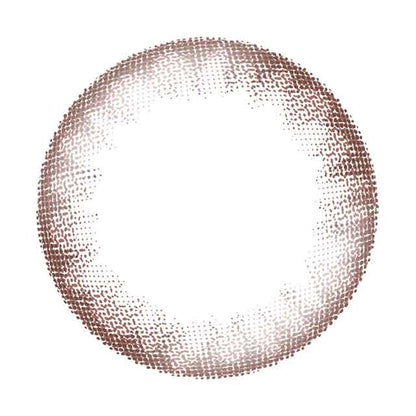 PIENAGE 55% UV MOIST No.101 GIRLY(1BOX 12SHEETS) 1