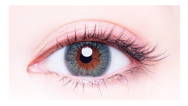 PIENAGE 55% UV MOIST No.108 MOONY(1BOX 12SHEETS) 0