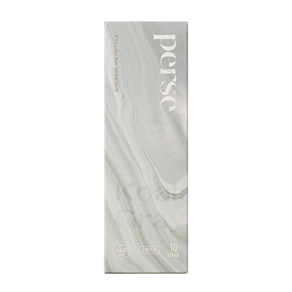PERSE 1DAY KOALA GRAY(1BOX 10SHEETS) 2