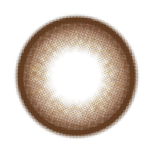 PRIMORE 1DAY PRI PEARL BROWN(1BOX 10SHEETS) 1
