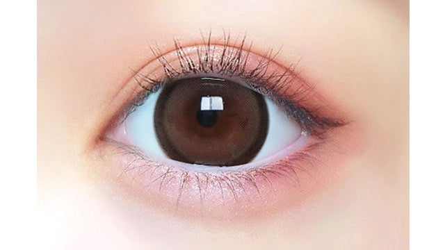 PRIMORE 1DAY PRI RING BEIGE(1BOX 10SHEETS) 0