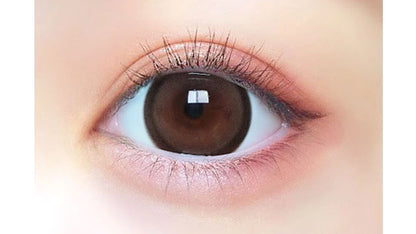 PRIMORE 1DAY PRI RING BEIGE(1BOX 10SHEETS) 0