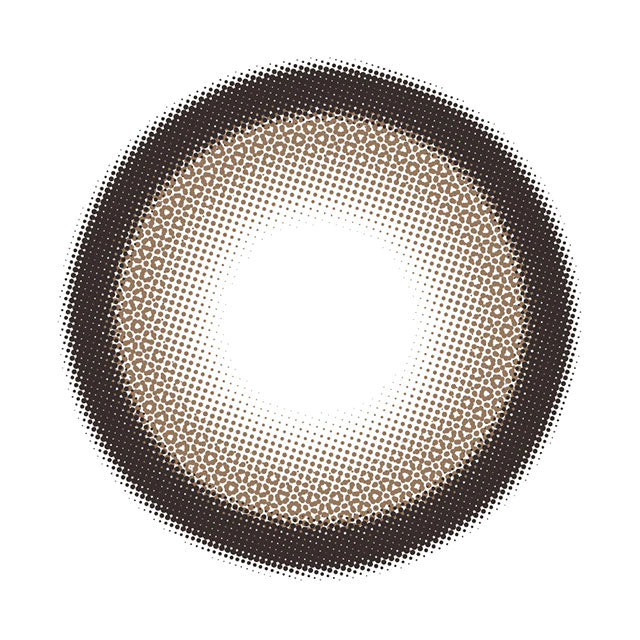 PRIMORE 1DAY PRI RING BEIGE(1BOX 10SHEETS) 1