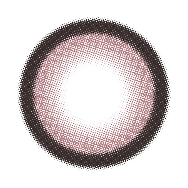 PRIMORE 1DAY PRI RING PINK(1BOX 10SHEETS) 1