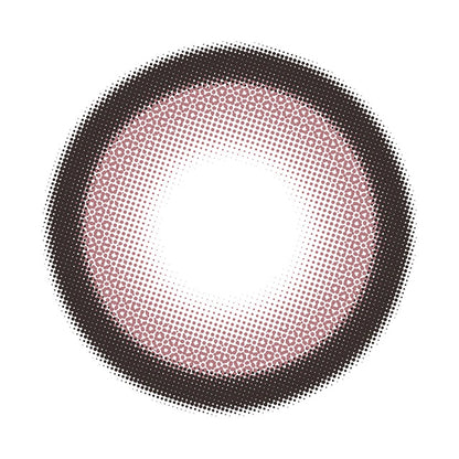 PRIMORE 1DAY PRI RING PINK(1BOX 10SHEETS) 1