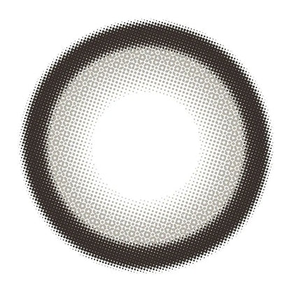 PRIMORE 1MONTH PRI RING MOON(1BOX 2SHEETS) 1