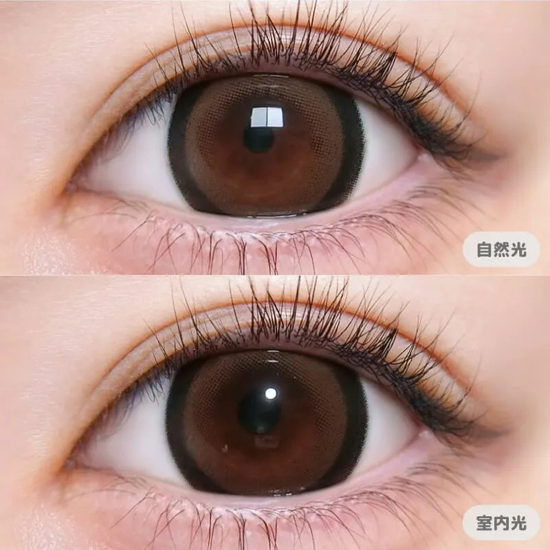 PRIMORE 1MONTH PRI RING MARS(1BOX 2SHEETS) 0