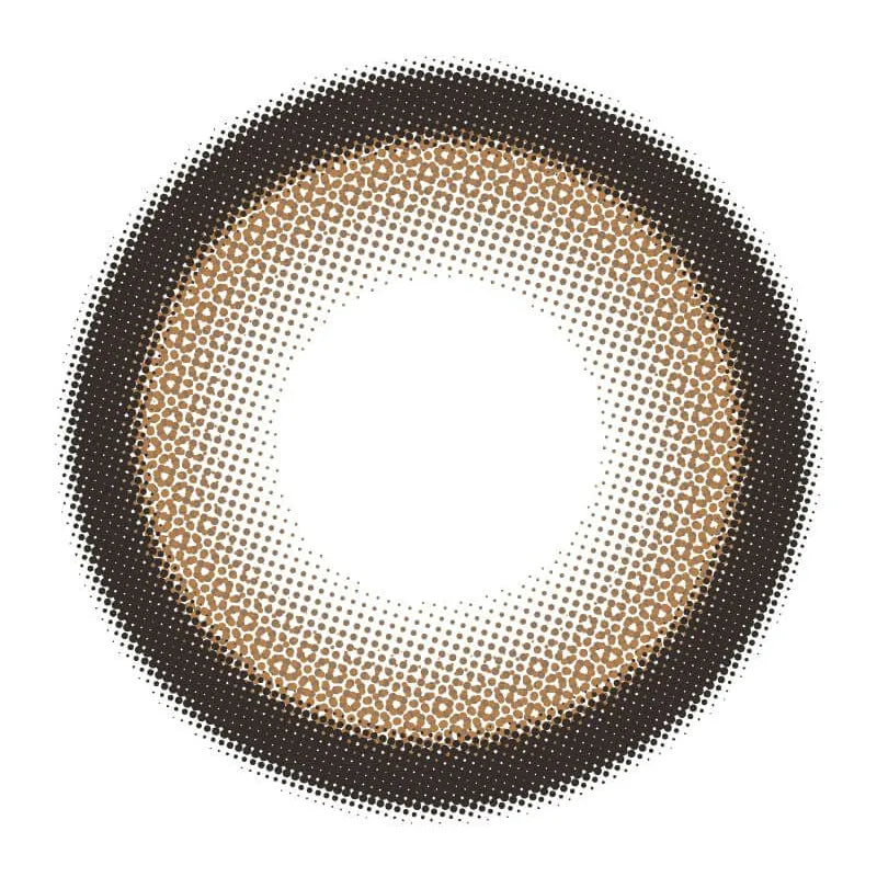 PRIMORE 1MONTH PRI RING MARS(1BOX 2SHEETS) 1