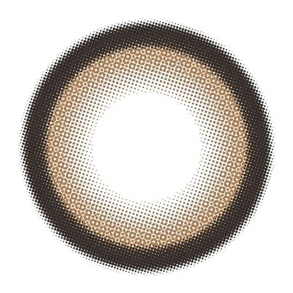 PRIMORE 1MONTH PRI RING MARS(1BOX 2SHEETS) 1