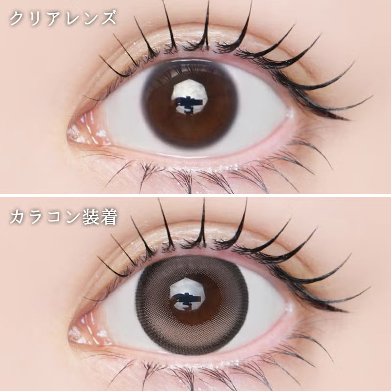 QYUNPID 1DAY HEROINE CORE(1BOX 10SHEETS) 0