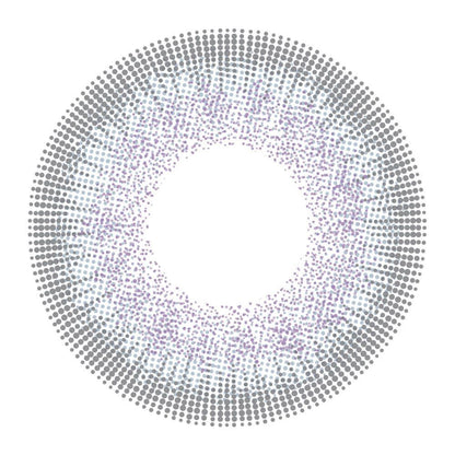 RAIN 1DAY AJISAI(1BOX 10SHEETS) 1