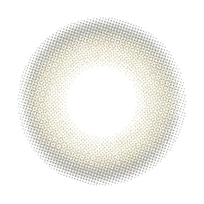 RADIRIS 1DAY CRYSTAL VEIL(1BOX 10SHEETS) 1