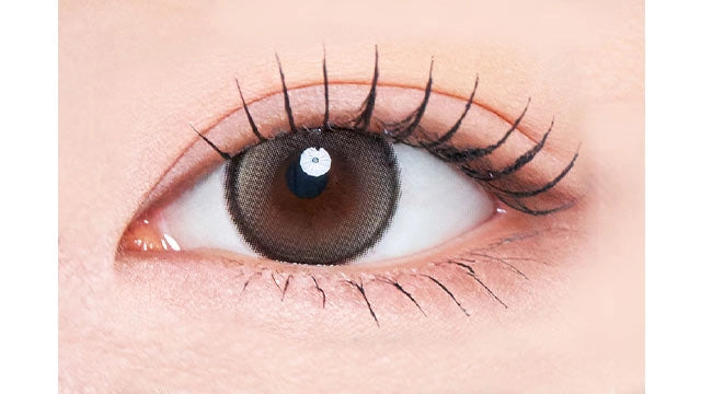 RADIRIS 1DAY ETOILE BEIGE(1BOX 10SHEETS) 0