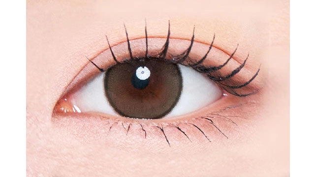 RADIRIS 1DAY SHINY PEARL(1BOX 10SHEETS) 0