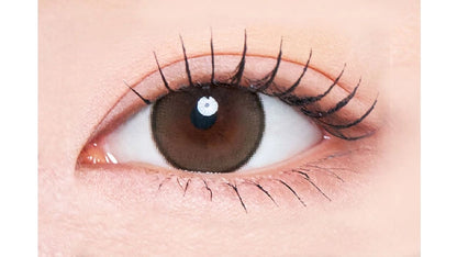 RADIRIS 1DAY SHINY PEARL(1BOX 10SHEETS) 0