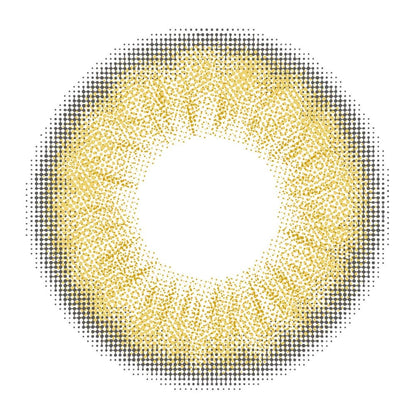 REFFiNE LiGHT 1DAY CITRUS QUARTZ(1BOX 10SHEETS) 1