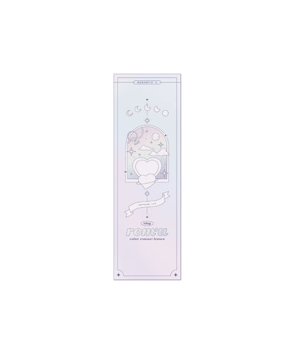 ROM'U 1DAY ICY PAPILLON(1BOX 10SHEETS) 2