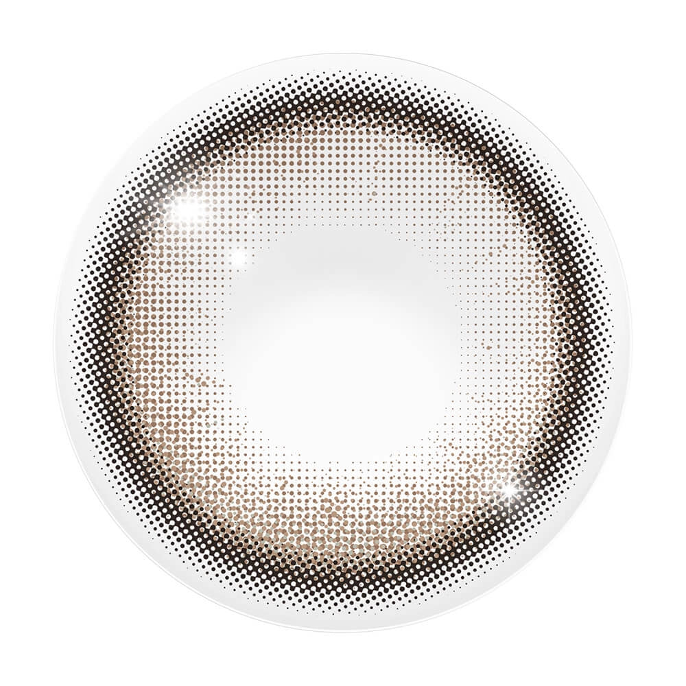 ROM'U 1DAY MOON GLEAM(1BOX 10SHEETS) 1
