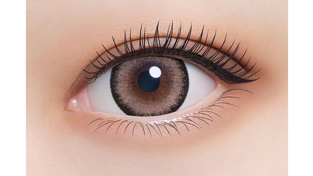 RESAY 1DAY SPICY QUEEN(1BOX 10SHEETS) 0