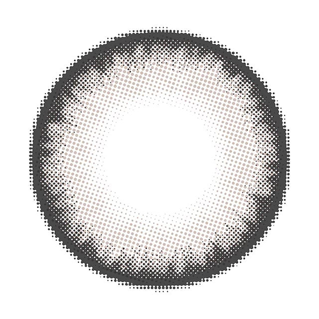 RESAY 1DAY SPICY QUEEN(1BOX 10SHEETS) 1