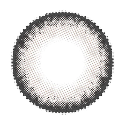 RESAY 1DAY SPICY QUEEN(1BOX 10SHEETS) 1